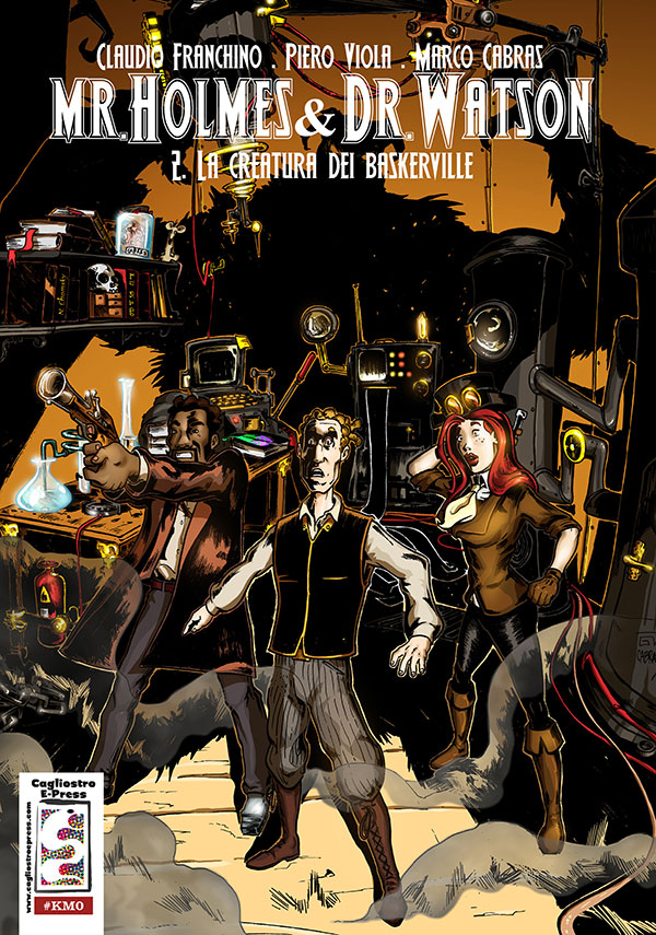 holmes watson02 lucca2016